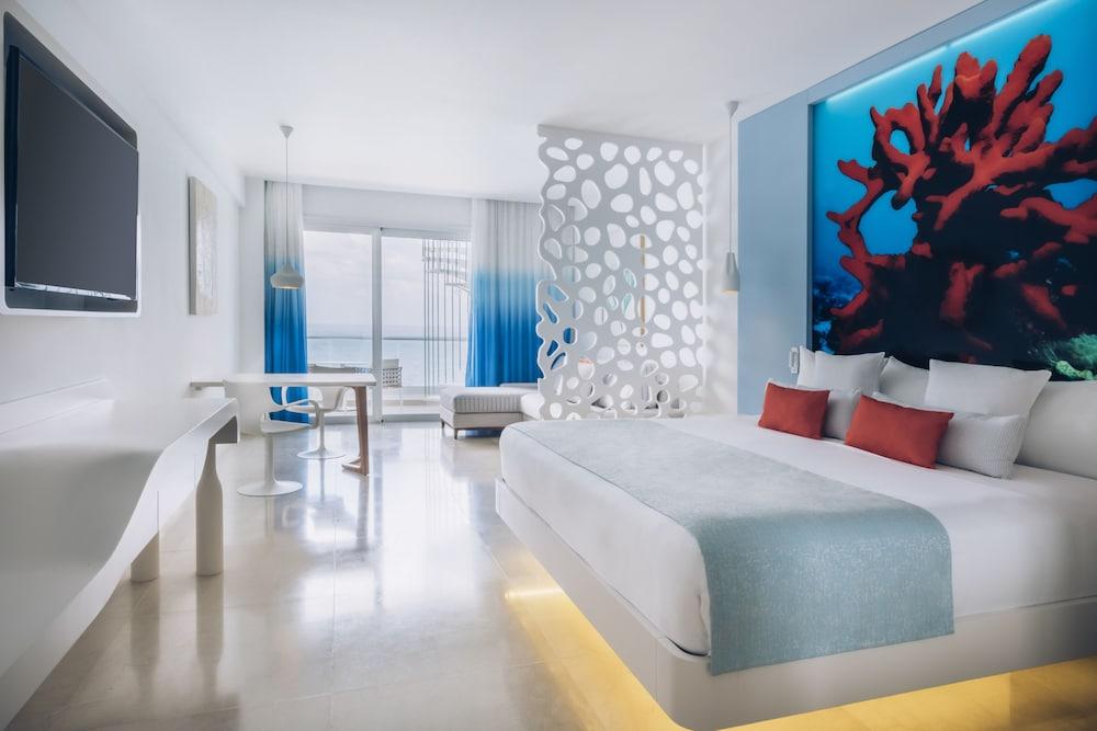 Iberostar Selection (adults Only) Resort 5*